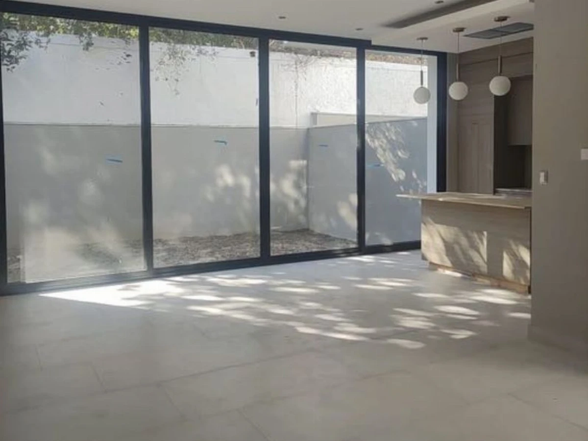 Imágen del proyecto Brisas Del Vergel